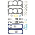 thumbnail image 1 of HEAD SET, 1 of 2