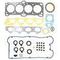 thumbnail image 1 of HEAD SET, 1 of 2