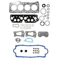 thumbnail image 1 of HEAD SET, 1 of 3