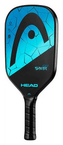 Amazon.com : HEAD Extreme Elite Pickleball Paddle