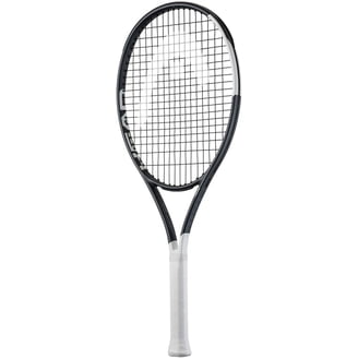 Head Speed Racquet