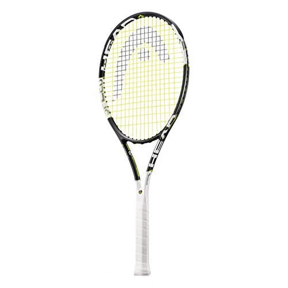 【美品】HEAD SPEED MP GRAPHENE360＋G2　2本セット Head Graphene 360+ SPEED MP 2021 Tennis Racquet | PGA TOUR