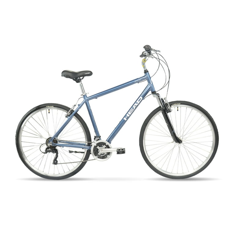 自転車本体 Southern Port ComfortBike CRT-700 Southern Port ComfortBike CRT-700 - メルカリ