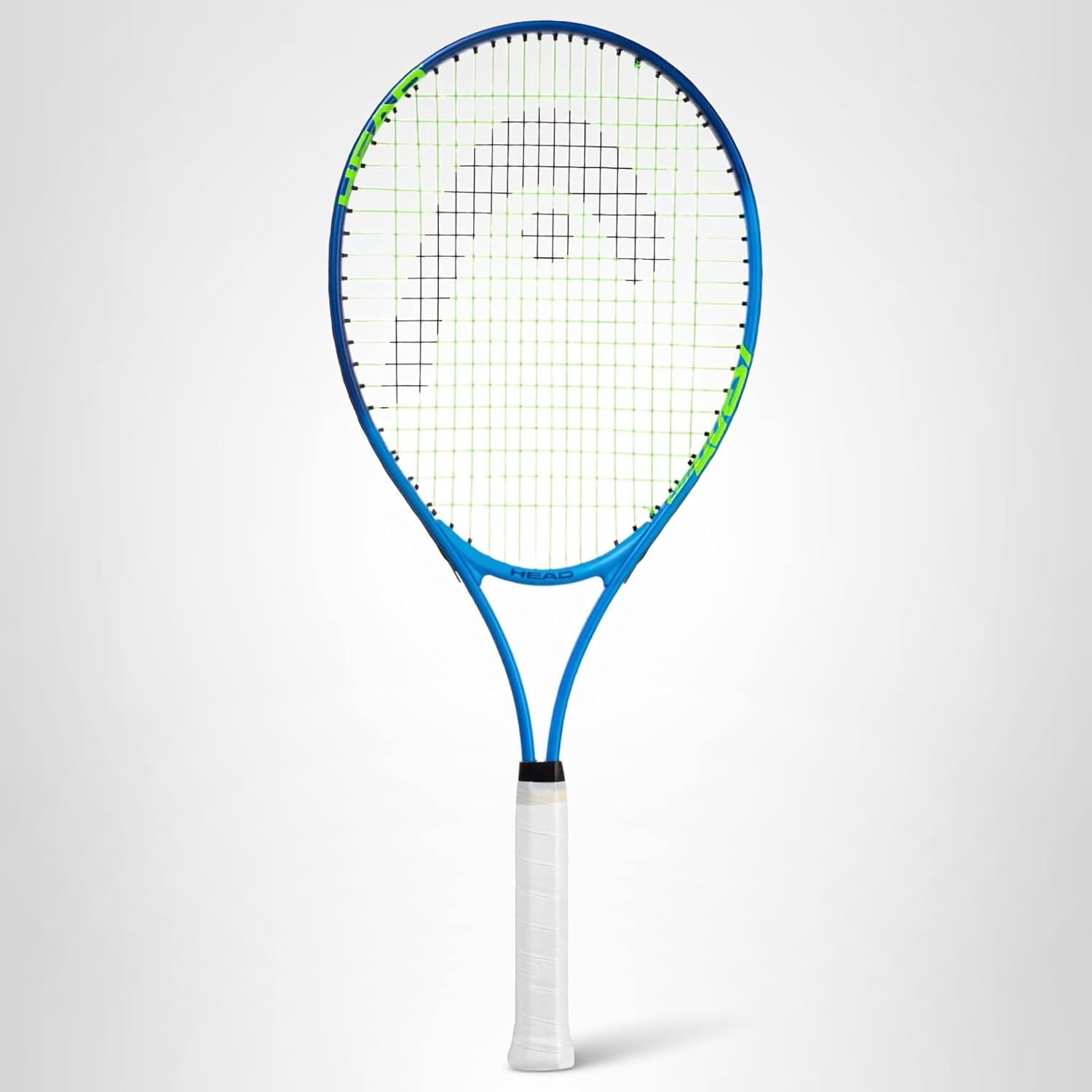 HEAD-Ti-Conquest-Tennis-Racket