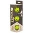 HEAD Tour 40 Pickleball Balls - Box (3 Balls)