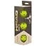 HEAD Tour 40 Pickleball Balls - Box (3 Balls)
