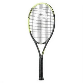 HEAD Tour Pro Tennis Racquet