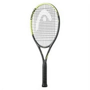 HEAD Tour Pro Tennis Racquet