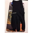 thumbnail image 1 of HEAD ULTRAFIT Touchscreen Running Gloves Medium, 1 of 4