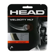سلسلة تنس Head Velocity MLT - مجموعة