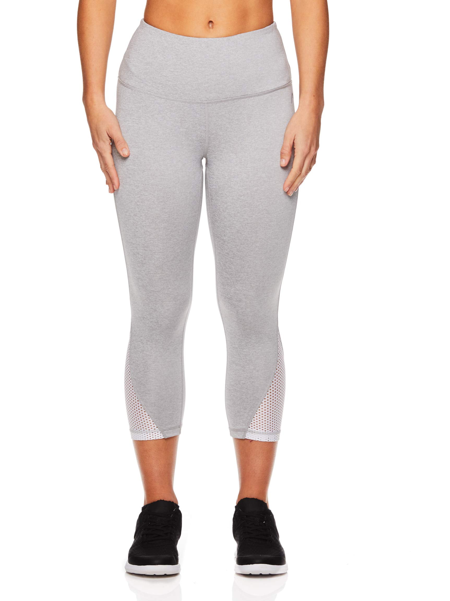Head leggings mesh hotsell