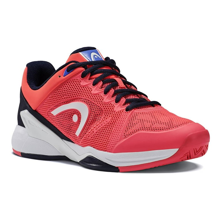 Head revolt pro 2.5 women's best sale
