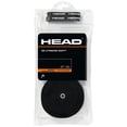 thumbnail image 1 of HEAD XtremeSoft Tennis over grip 30 Pack Black, 1 of 7