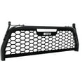thumbnail image 1 of Westin Automotive 5781095A Hlr Hoop 4, 1 of 10