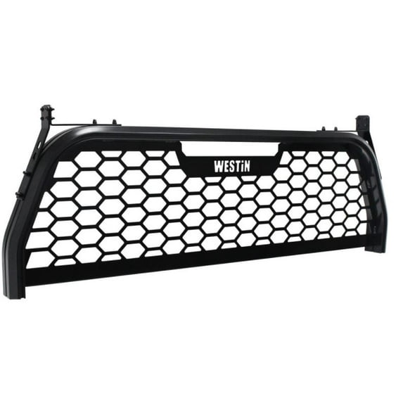 Westin Automotive 5781095A Hlr Hoop 4
