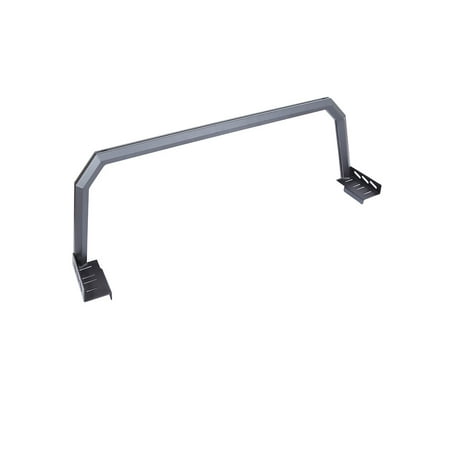 HEADACHE RACK