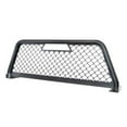 thumbnail image 1 of HEADACHE RACK, 1 of 3