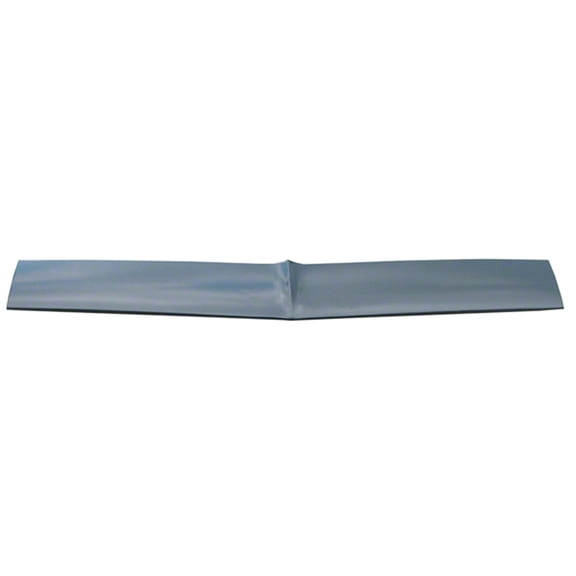 HEADER PANEL IMPROVED QUALITY