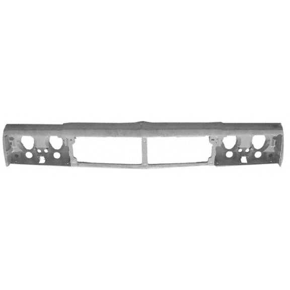 For 1982-1987 El Camino Body Header Panel GMK403503084