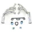 thumbnail image 1 of HEADERS Fits select: 1967-1974 PLYMOUTH BARRACUDA, 1967-1972 DODGE DART, 1 of 4