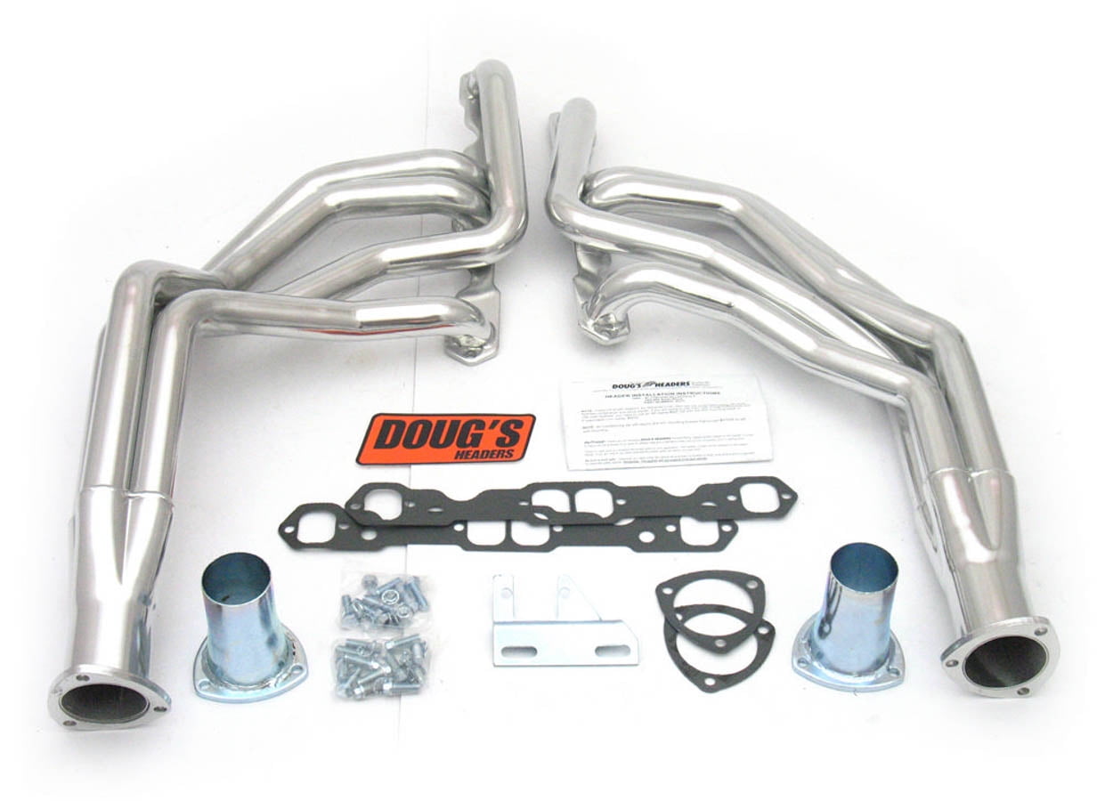 HEADERS