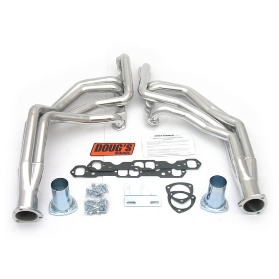 HEADERS