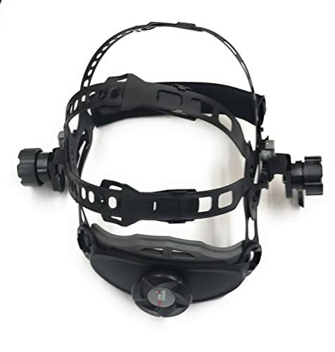 HEADGEARADJ For all Weldcote series helmets Headgear-Adjustable by Weldcote Metals