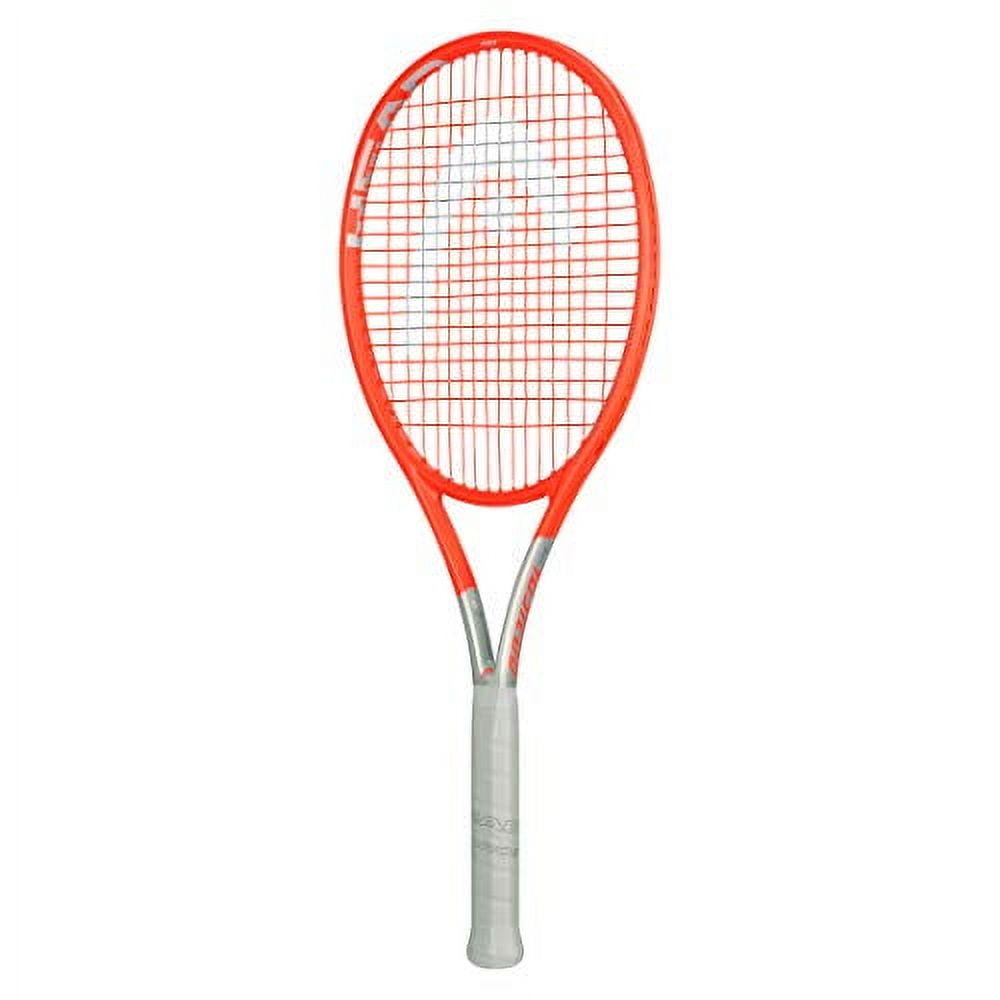 Head Graphene Touch Radical S Racquets