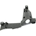 thumbnail image 1 of HEADLIGHT BRACKET Compatible with BMW 3-SERIES 1999-2006 LH Halogen/Xenon, 1 of 5
