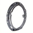 thumbnail image 1 of HEADLIGHT RETAINING RING, 1 of 2