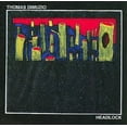 thumbnail image 1 of HEADLOCK, 1 of 1