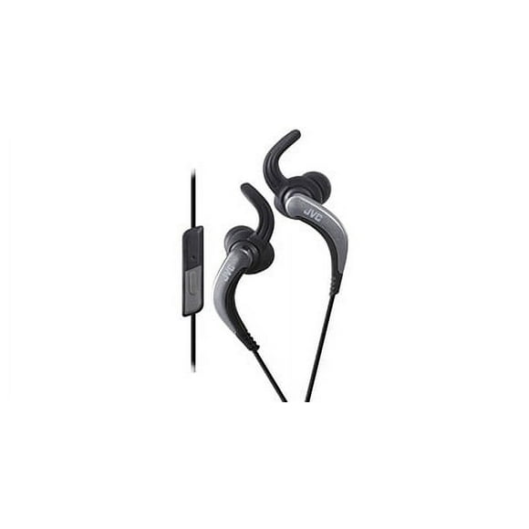 HEADPHONES,FITNESS,PIVOT-