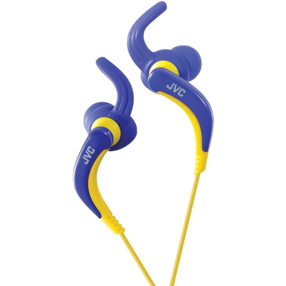 HEADPHONES,SPORT,PIVOT-