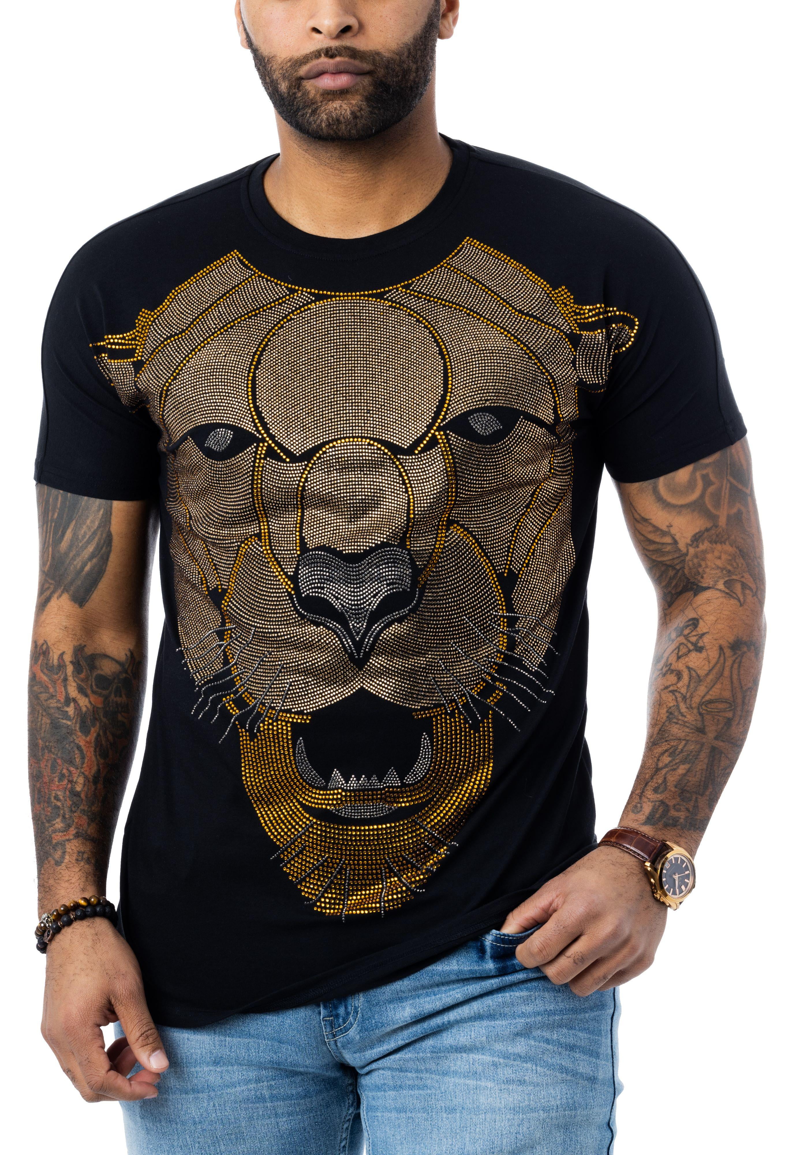 HEADS-OR-TAILS-Rhinestone-