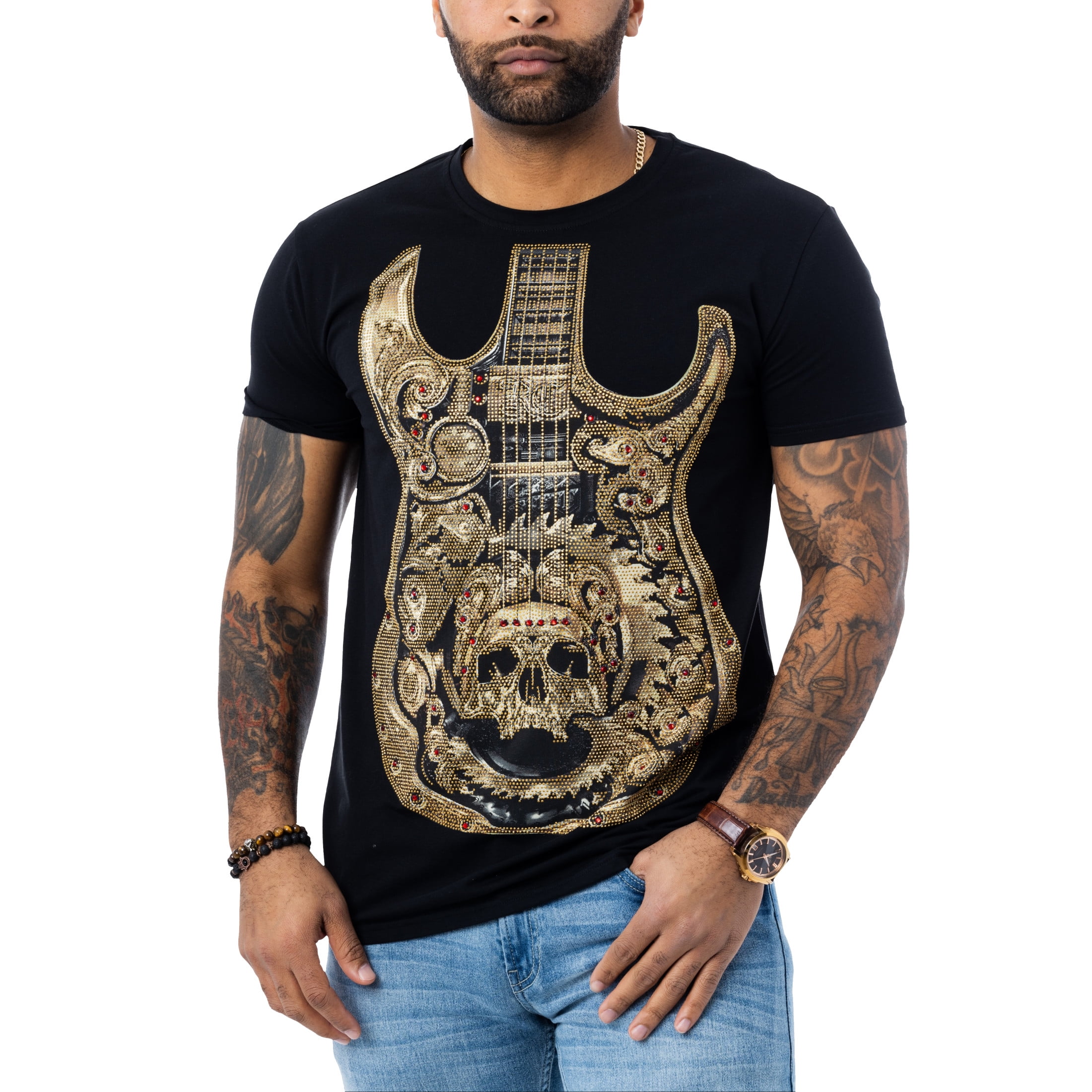 idolo boxsetサイン　taynew offgun krirtsinto Taynew - Etsy