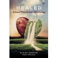 thumbnail image 1 of HEALED Wounds transformed into blessings (Paperback), 1 of 1