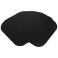 thumbnail image 1 of HEALEEP 12Pcs Plastic Shoe Trees For Men And Women Boot Stretchers Pvc Material Curved, 1 of 8