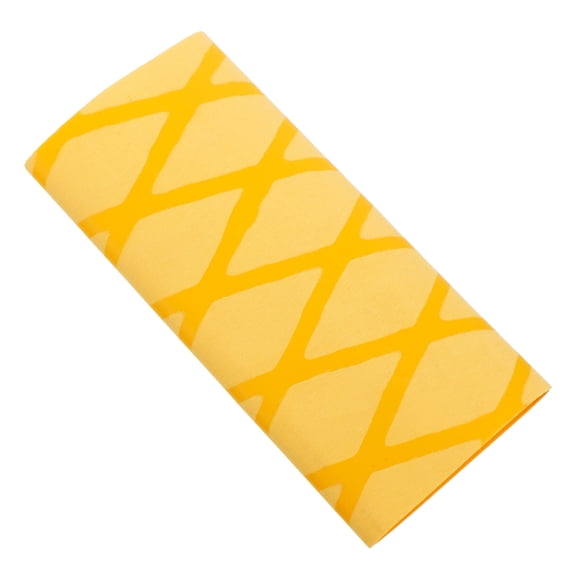 HEALEEP Table Tennis Cover with Anti-Skid Plastic Grip, Protective Case for Pong Rackets 10x5x0.4 inches