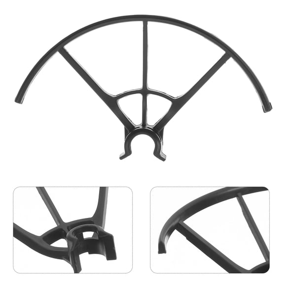 HEALEEP 1Pcs Guards For Beginners Indoor And Outdoor Flight
