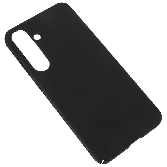 HEALEEP 1Pcs Mobile Phone Shells for Black with Scratch and Impact Resistance