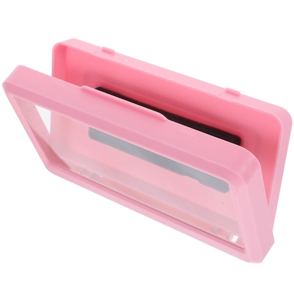 HEALEEP Shower Phone Case for Smartphones, PP Material, 1 Pack, Protects Device in Wet Environments