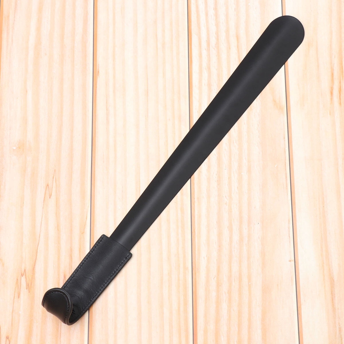 Boot Horn HEALEEP 1Set Boot Shoe Horn with Long Size Design and Anti Rusty ...