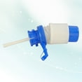 thumbnail image 1 of HEALEEP 1Set Hand Pump for Water with Multi Color Option for Home and Office, 1 of 8