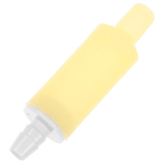 HEALEEP 1Set Rectangular Plastic Soap Dispenser Inner Bottle for Bathroom Accessory Soap Dispenser in Hospital