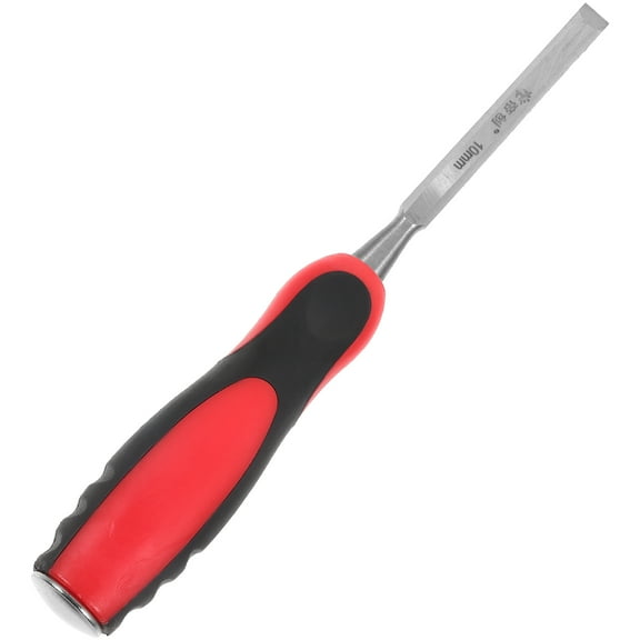 HEALEEP Carpenter Tools 1Set Woodworking Chisel for Correcting Hollowing Carpentry Tasks