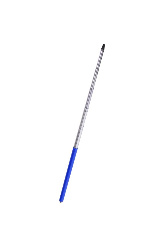 Hand Pointer Stick Extendable Teaching Pointer For Classroom Presentations For Whiteboards Lectures