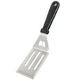 thumbnail image 1 of HEALEEP Kitchen Utensils Small Cooking Spatula Cooking Steak 28.20X7.00X1.50CM, 1 of 8