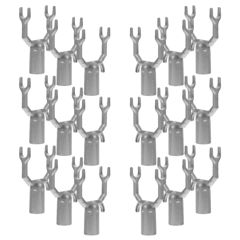 Branch Support Line HEALEEP MLINS 15Pcs Tree Branch Support for Fruit Trees Matte Finish ...