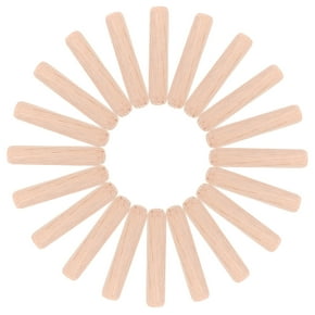 live edge wood dowell - Walmart Business