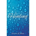 thumbnail image 1 of Healing, (Paperback), 1 of 2